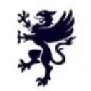 Rider Exam logo