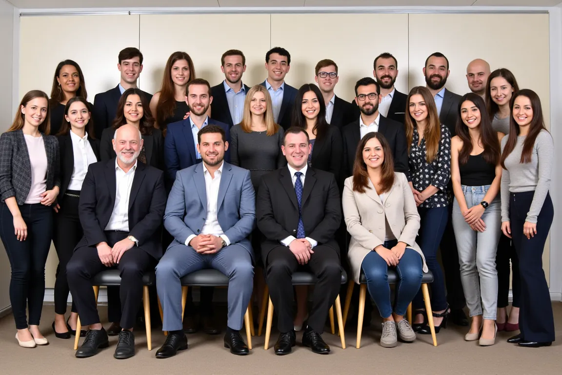 Rider Exam Prep Experts