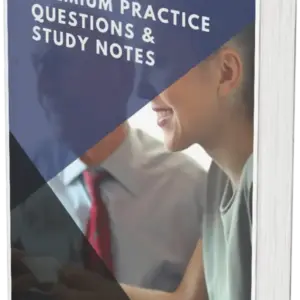 American Riding Instructors Association Certified Riding Instructor (Levels 1-3) (30 Days)